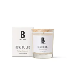 Beso de Luz