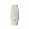 Better Aging Body Lotion