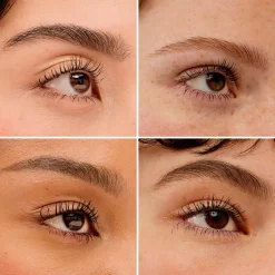 Big Lil’ Lash Fan - Fan Fest auffächerndes & volumenspendendes Mascara Kit