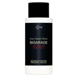Bigarade Body Milk