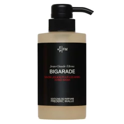 Bigarade Concentre Hand Wash