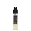 Bigarade Concentree Parfum Spray 10ml