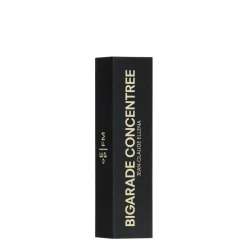 Bigarade Concentree Parfum Spray 10ml