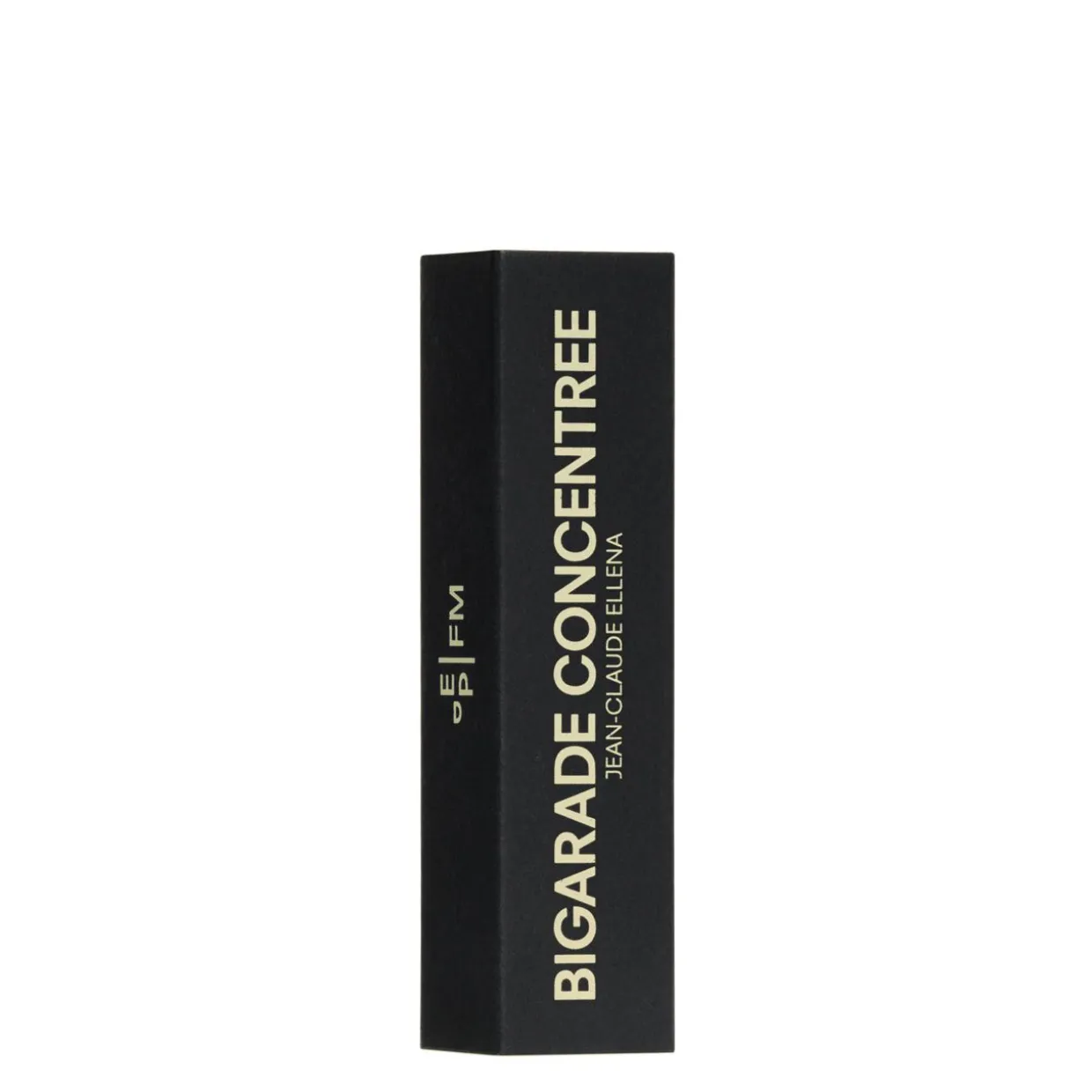 Bigarade Concentree Parfum Spray 10ml