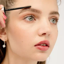 Bigtime Brow Minis Kit - Precisely, My Brow Pencil & 24-HR Brow Setter Minis