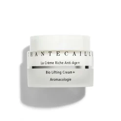 Bio Lifting Cream+