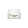 Bio Lifting Eye Cream