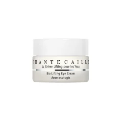 Bio Lifting Eye Cream