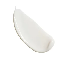 Bio Lifting Eye Cream