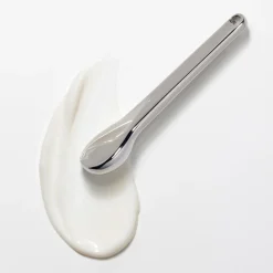 Bio Lifting Eye Cream