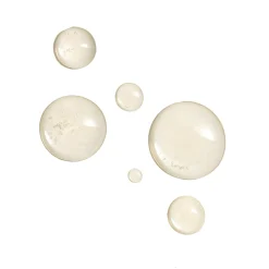 Bio Lifting Serum+