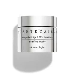 BIO MASK PLUS 50ML 24