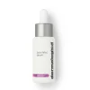 BioLumin-C Serum