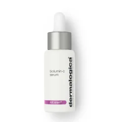 BioLumin-C Serum