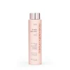 Black Baccara Cellular Breathing Hair Multiplying Intensive Shampoo