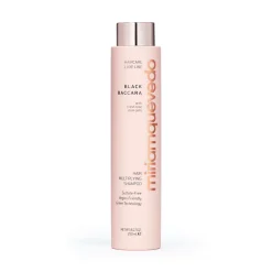 Black Baccara Hair Multiplying Shampoo