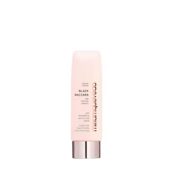 Black Baccara Hair Repairing & Multiplying Serum