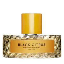 Black Citrus
