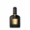 Black Orchid - Eau de Parfum