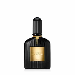 Black Orchid - Eau de Parfum