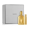 Black Orchid Parfum Set