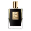 Black Phantom Eau De Parfum