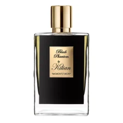 Black Phantom Eau De Parfum