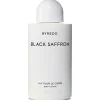 Black Saffron Body Lotion