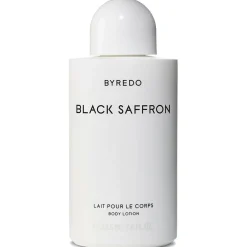 Black Saffron Body Lotion