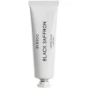 Black Saffron Handcreme