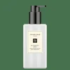 Blackberry & Bay Body & Hand Lotion