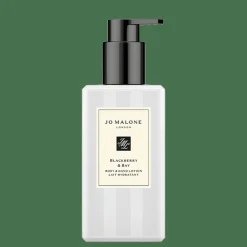 Blackberry & Bay Body & Hand Lotion
