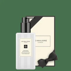 Blackberry & Bay Body & Hand Lotion