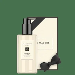 Blackberry & Bay Body & Hand Wash