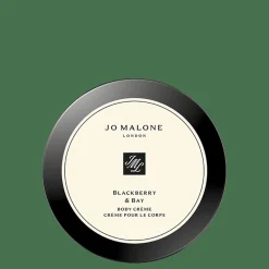 Blackberry & Bay Body Crème