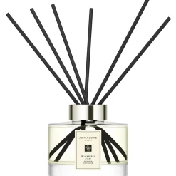 Blackberry and Bay Diffuser