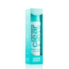 Blackhead Clearing Fizz Mask