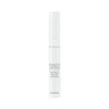 Blanc Peony Eye Serum Dark Spot Corrector