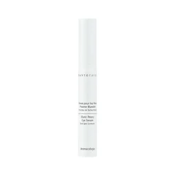 Blanc Peony Eye Serum Dark Spot Corrector
