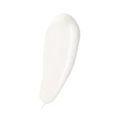 Blanc Peony Eye Serum Dark Spot Corrector