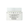 Blanc Peony Face Cream Dark Spot Corrector