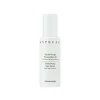 Blanc Peony Face Serum Dark Spot Corrector