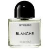 Blanche