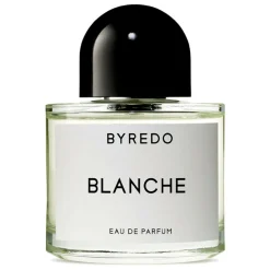 Blanche