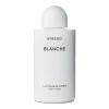 Blanche Body Lotion