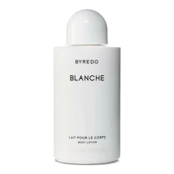 Blanche Body Lotion