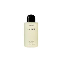 Blanche Body Wash