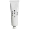 Blanche Handcreme