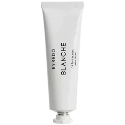 Blanche Handcreme