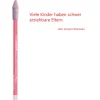 Bleistift rot, Rousseau